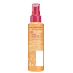 L'Oréal Paris Elvive Dream Lengths Heat Protect Hittespray