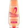 L'Oréal Paris Elvive Dream Lengths Conditioner