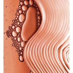 L'Oréal Paris Elvive Dream Lengths No Haircut Cream