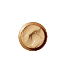 L'Oréal Paris Elvive Extraordinary Oil Masker