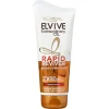 L'Oréal Paris Elvive Extraordinary Oil Rapid Reviver Conditioner