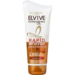 L'Oréal Paris Elvive Extraordinary Oil Rapid Reviver Conditioner