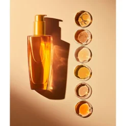 L'Oréal Paris Elvive Extraordinary Oil Haarolie