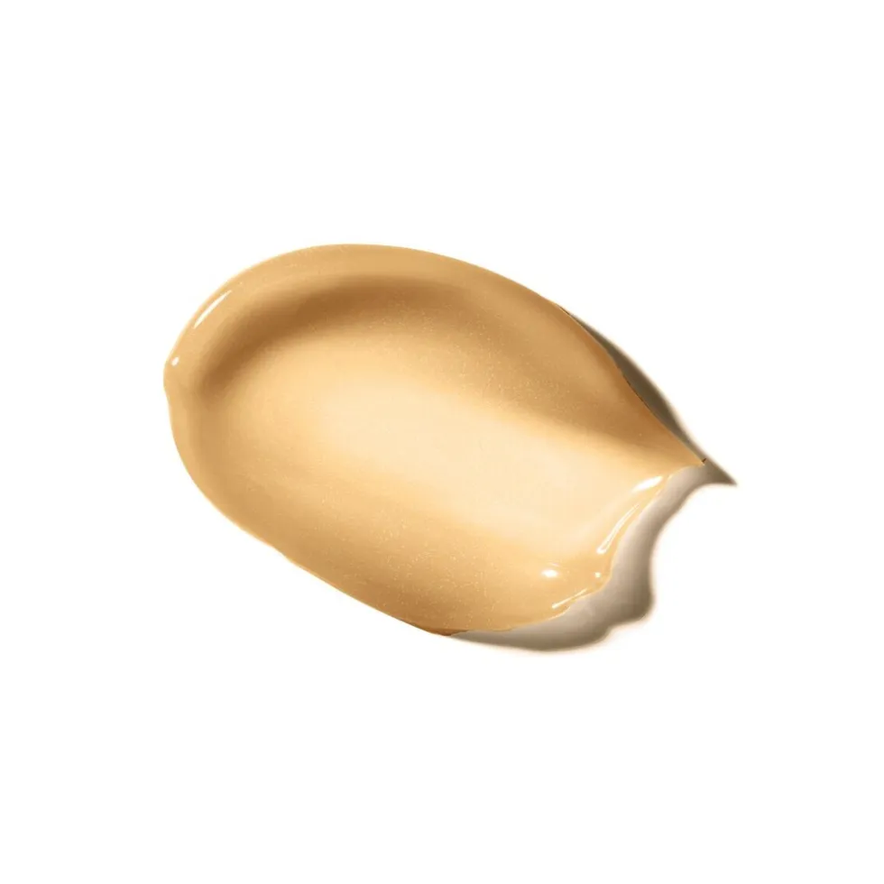 L'Oréal Paris Elvive Extraordinary Oil Krulverzorgende Conditioner