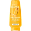 L'Oréal Paris Elvive Extraordinary Oil Kokos Conditioner
