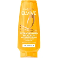 L'Oréal Paris Elvive Extraordinary Oil Kokos Conditioner