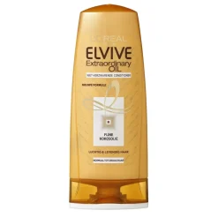 L'Oréal Paris Elvive Extraordinary Oil Kokos Conditioner