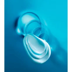 L'Oréal Paris Elvive Full Fiber Shampoo