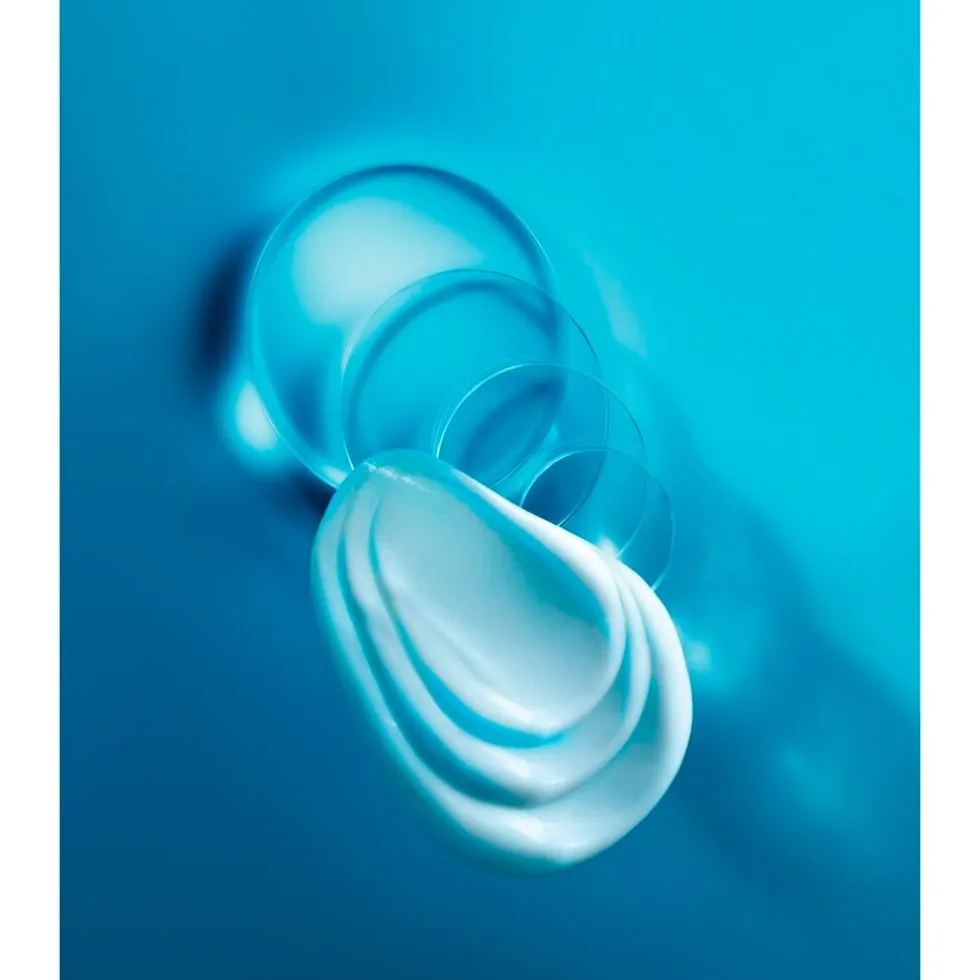 L'Oréal Paris Elvive Full Fiber Shampoo