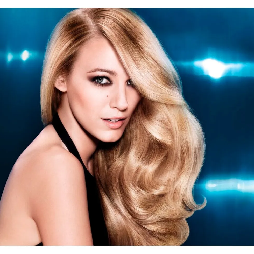 L'Oréal Paris Elvive Full Fiber Shampoo