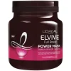 L'Oréal Paris Elvive Full Resist Power Mask Haarmasker