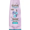 L'Oréal Paris Elvive Hyaluron Pure Hydraterende Conditioner