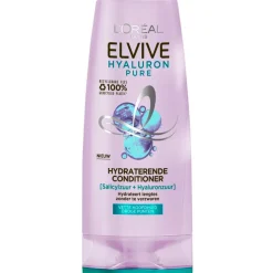 L'Oréal Paris Elvive Hyaluron Pure Hydraterende Conditioner