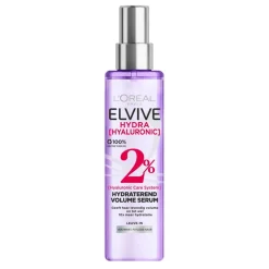 L'Oréal Paris Elvive Hyaluronic Hydratatie Leave In Serumspray