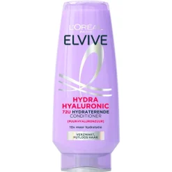 L'Oréal Paris Elvive Hydra Hyaluronic Hydraterende Conditioner