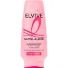 L'Oréal Paris Elvive Nutri-Gloss Conditioner