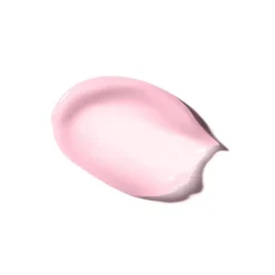 L'Oréal Paris Elvive Nutri-Gloss Conditioner