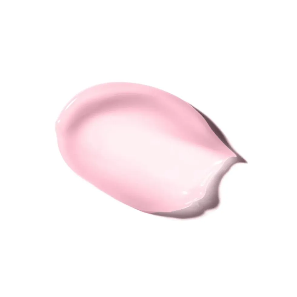 L'Oréal Paris Elvive Nutri-Gloss Conditioner