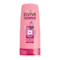L'Oréal Paris Elvive Nutri-Gloss Conditioner