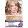 L'Oréal Paris Excellence Cool Crème 8.11 Ultra Licht Asblond Permanente Haarkleuring