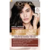L'Oréal Paris Excellence Crème Universal Nudes 2U Zeer Donkerbruin Permanente Haarkleuring