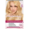 L'Oréal Paris Excellence Crème 9.3 Zeer Licht Goudblond Permanente Haarverf