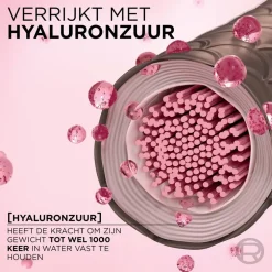 L'Oréal Paris Excellence Crème 5 Lichtbruin Permanente Haarverf