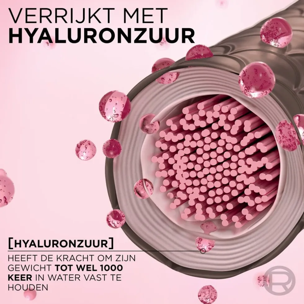 L'Oréal Paris Excellence Crème 5 Lichtbruin Permanente Haarverf
