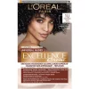 L'Oréal Paris Excellence 1U Nudes Zwart Permanente Haarverf