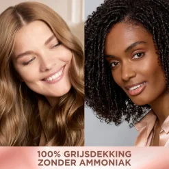 L'Oréal Paris Excellence Universal 9U Nudes Zeer Lichtblond Permanente Haarverf