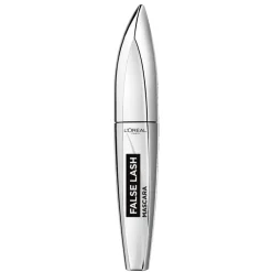 L'Oréal Paris False Lash 01 Black Mascara