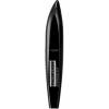 L'Oréal Paris False Lash Oversized Eye Mascara