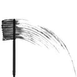L'Oréal Paris False Lash Telescopic Carbon Black Mascara