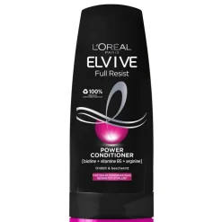 L'Oréal Paris Full Resist Power Conditioner