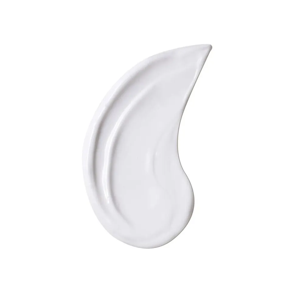 L'Oréal Paris Full Resist Power Conditioner
