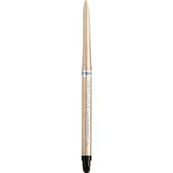 L'Oréal Paris Infaillible 11 Grip Gel Eyeliner