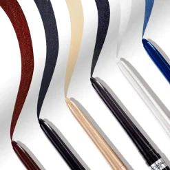 L'Oréal Paris Infaillible 11 Grip Gel Eyeliner
