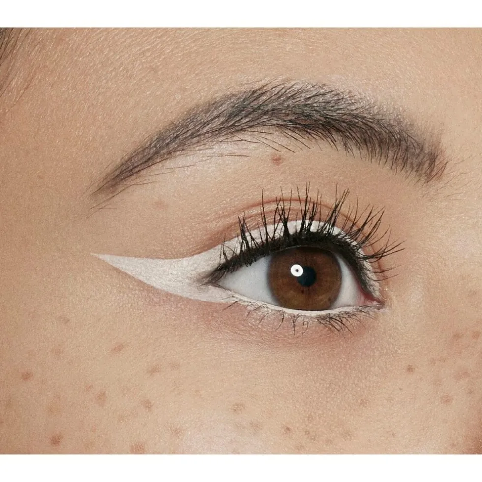L'Oréal Paris Infaillible 11 Grip Gel Eyeliner