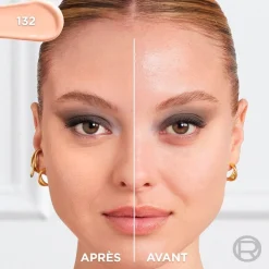 L'Oréal Paris Infaillible 132 32H Fresh Wear Foundation