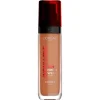 L'Oréal Paris Infaillible 365 Deep Gold SPF25 32H Fresh Wear Foundation