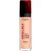 L'Oréal Paris Infaillible 145 Beige Rose SPF25 32H Fresh Wear Foundation