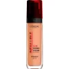 L'Oréal Paris Infaillible 320 Caramel SPF25 32H Fresh Wear Foundation