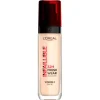 L'Oréal Paris Infaillible 10 32H Fresh Wear Foundation