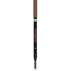 L'Oréal Paris Infaillible Brow 12H 3.0 Brunette Definer Pencil