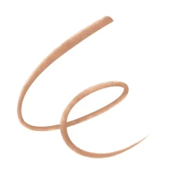L'Oréal Paris Infaillible Brow 8.0 Light Cool Blonde 24H Micro Precision Wenkbrauwpotlood