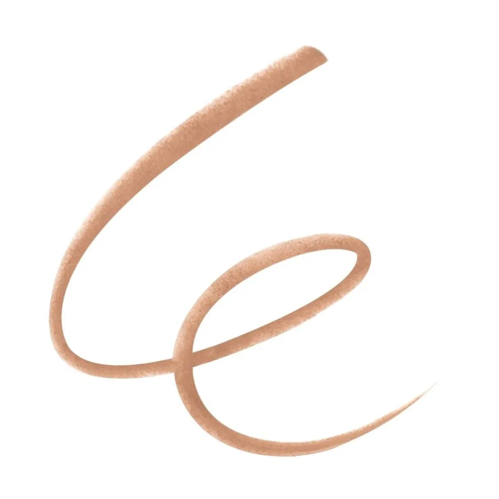 L'Oréal Paris Infaillible Brow 8.0 Light Cool Blonde 24H Micro Precision Wenkbrauwpotlood