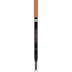 L'Oréal Paris Infaillible Brow 12H Auburn 6.32 Definer Pencil
