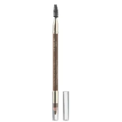 L'Oréal Paris Infaillible Brow 12H Auburn 6.32 Definer Pencil