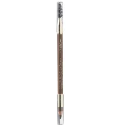 L'Oréal Paris Infaillible Brow 12H Auburn 6.32 Definer Pencil