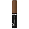 L'Oréal Paris Infaillible Brows 24H 108 Dark Brunette Waterproof Wenkbrauwmascara